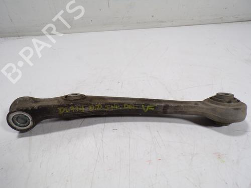Right front suspension arm AUDI A6 C7 Avant (4G5, 4GD) 3.0 TDI 8K0407152F