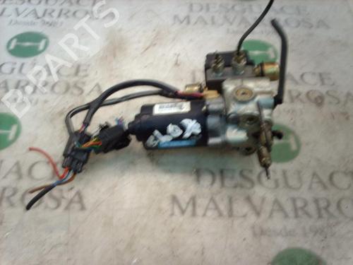 ABS pump FORD ESCORT VI Turnier (GAL, ANL)  | BP3779761M43 
