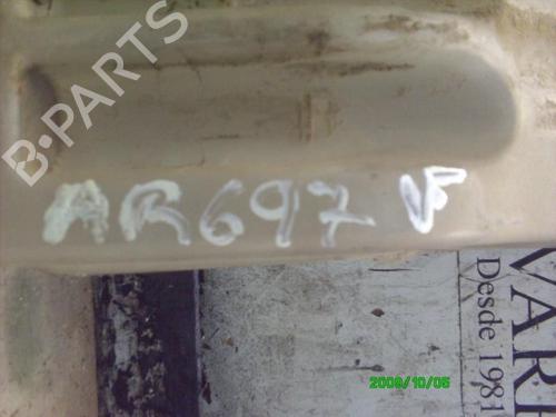  - Image 2