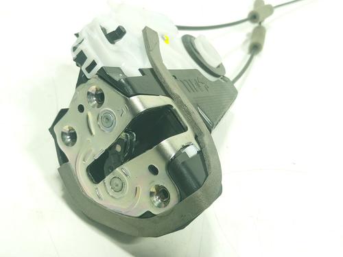 Used Rear right lock TOYOTA YARIS CROSS (MXP_) 1.5 Hybrid (MXPJ11) (131 hp) 30609600