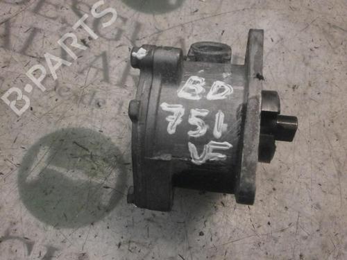 Used Vacuum pump Vacuum pump FIAT STILO (192_) 1.9 JTD (192_XE1A) (115 hp) 4032060 4032060