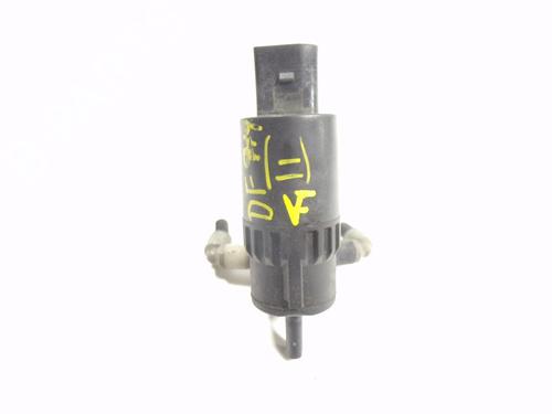 Sprinklervæskepumpe OPEL ASTRA J Sports Tourer (P10) 1.7 CDTI (35) (125 hp) 14285429
