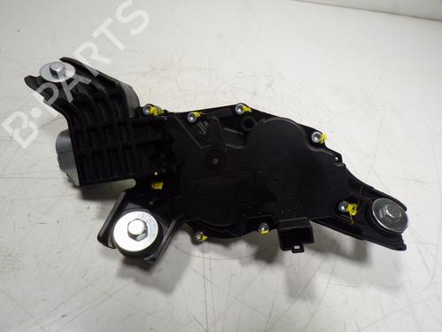 Rear wiper motor KIA SPORTAGE IV (QL, QLE)  | BP11192621M102 