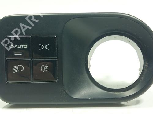 headlight-switch-porsche-cayenne-9ya-2017-27529599 main image