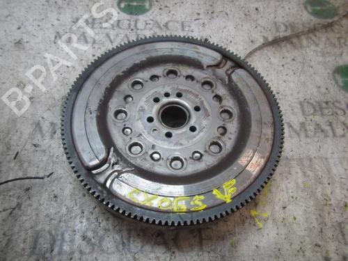 Flywheel PEUGEOT 308 II (LB_, LP_, LW_, LH_, L3_) 1.6 THP 125 | BP14277188M101 