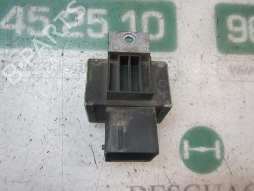 Electronic module NISSAN NV200 / EVALIA Bus  | BP9090591M83 