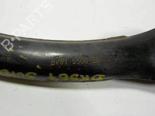 Left rear suspension arm FORD KUGA II (DM2)  | BP12552749M14 