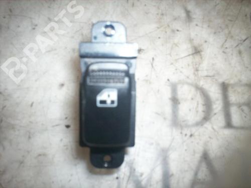 right-rear-window-switch-kia-rio-i-hatchback-dc-13-2000-2001-2002-2003-2004-2005-2006-3742388 main image