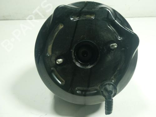 Used Servo brake Servo brake 17739941 17739941