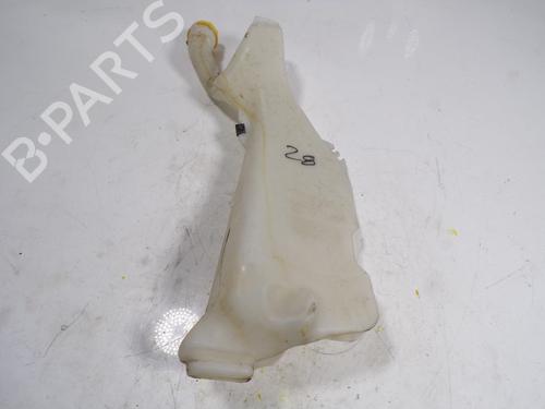 Used Windscreen washer tank RENAULT MEGANE IV Hatchback (B9A/M/N_) [2015-2025]  8338145