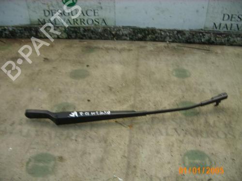 front-wipers-mechanism-citroen-c5-ii-rc_-2004-2005-2006-2007-2008-3758509 main image