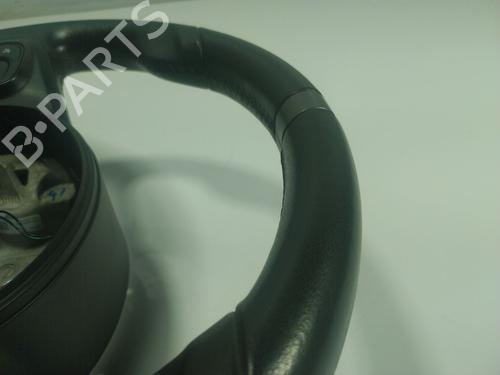 Steering wheel FIAT 500 (312_) 1.2 (312AXA1A) | BP18918004C49
