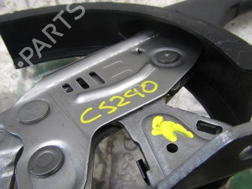 Hand brake SEAT IBIZA IV (6J5, 6P1)  | BP8770639I18 