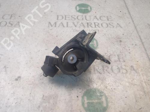 Støtte TOYOTA COROLLA Verso (_E12_) 1.8 VVT-i (ZZE122_, ZZE122R) (135 hp) 14271260