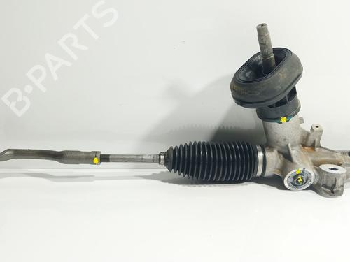Steering rack RENAULT ARKANA I (LCM_, LDN_) 1.3 TCe 140 (LDN0) | BP33057515M22 - Image 2