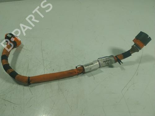 Elektronisk modul RENAULT ARKANA I (LCM_, LDN_)  | BP18252471M83 