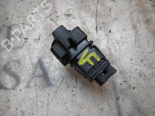 Elektronisk modul CITROËN C4 I (LC_)  | BP3829209M83 