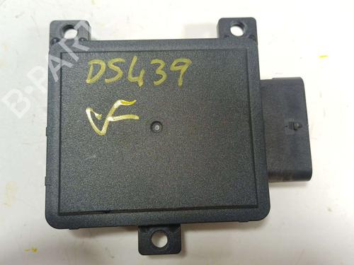 Módulo eletrónico MG MG 4 (EH32) EV | BP39082288M83 - Image 3