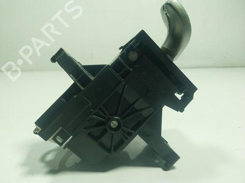 Gear lever TOYOTA PRIUS (_W3_) 1.8 Plug-in Hybrid (ZVW30, ZVW35) | BP17611694M90 