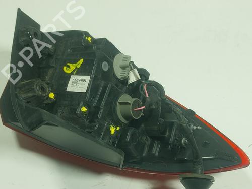 Right taillight KIA CEED (CD) 1.0 T-GDI | BP25626386C35 - Image 2