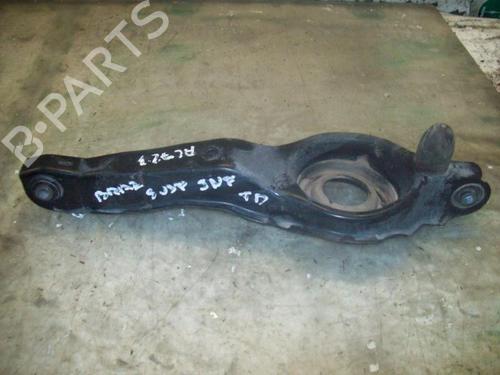 Used Right rear suspension arm Right rear suspension arm FORD FOCUS II (DA_, HCP, DP) [2004-2013] 3766243 3766243