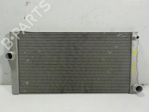 Used Water radiator Water radiator 15087030 15087030