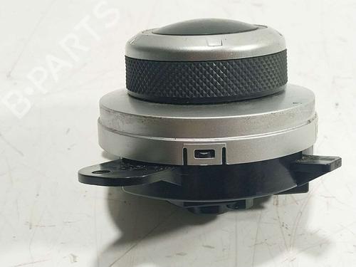 Switch CITROËN C-CROSSER (VU_, VV_) 2.2 HDi | BP38968854I30 - Image 3
