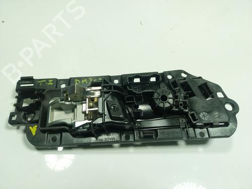  - Image 2