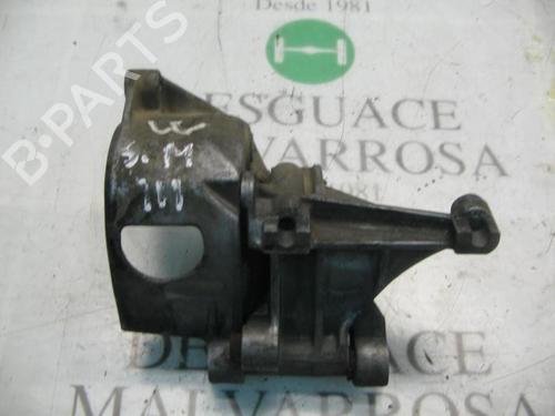 Engine mount VW GOLF III (1H1) 2.0 (115 hp)null