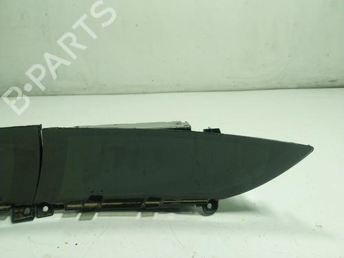 Instrument cluster HONDA CIVIC IX (FK) 1.6 i-DTEC (FK3) | BP16080303C47 
