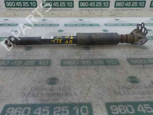 right-rear-shock-absorber-opel-corsa-d-s07-2006-2007-2008-2009-2010-2011-2012-2013-2014-2015-5938384 main image