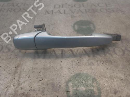 rear-right-exterior-door-handle-mazda-6-hatchback-gg-gj6a72410d22-2002-2003-2004-2005-2006-2007-2008-4013900 main image