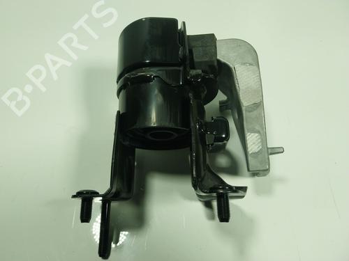 Used Support Support TOYOTA RAV 4 V (_A5_, _H5_) 2.5 Hybrid (AXAH52) (218 hp) 31886584 31886584