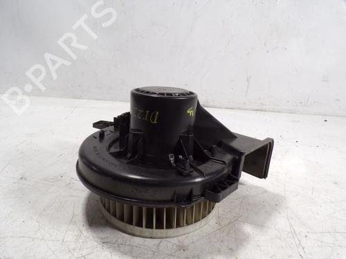 Heater blower motor SEAT IBIZA IV (6J5, 6P1)  | BP8641179M62 