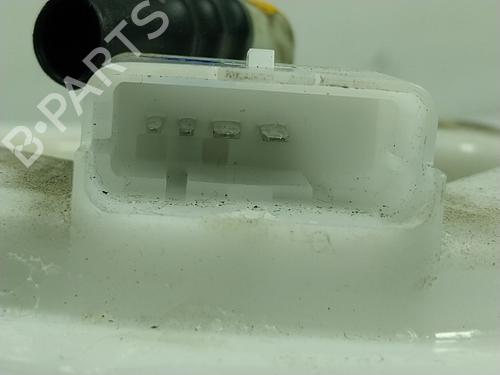 Fuel pump MASERATI LEVANTE SUV (M161) 3.0 S Q4 | BP17359930M76 