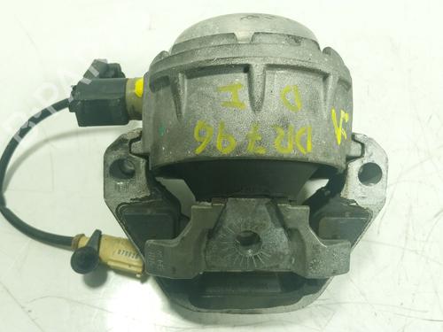 Support de moteur AUDI A7 Sportback (4GA, 4GF) 3.0 TDI quattro (245 hp) 31904812