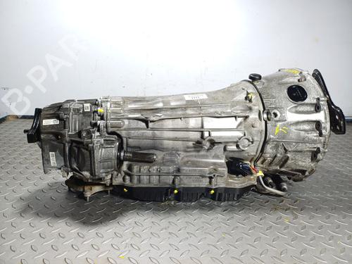 Gearbox MERCEDES-BENZ GLC (X253) 200 EQ Boost 4-matic (253.981) | BP23577859M3 