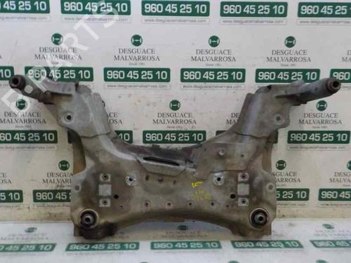 Puente delantero RENAULT GRAND SCÉNIC III (JZ0/1_) [2009-2024]  5287351