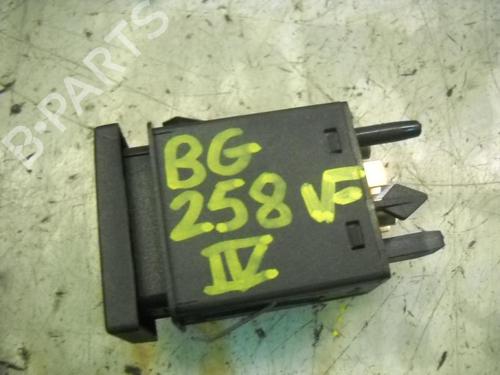 Module électronique FORD GALAXY I (WGR) 1.9 TDI | BP3787762M83 