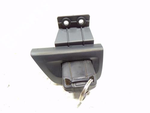 BP8224813M48 main image