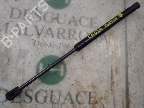 Gasdæmper bagklap Gasdæmper bagklap DAEWOO KALOS (KLAS) 1.2 (72 hp) 14271172 14271172