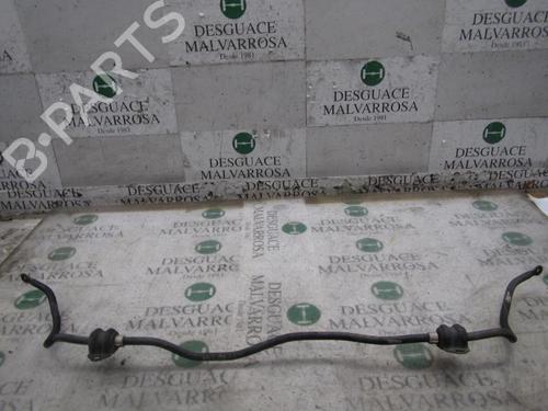 Used Anti roll bar Anti roll bar KIA CARENS III MPV (UN) 2.0 CRDi 140 (140 hp) 4007974 4007974