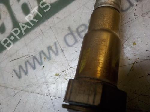 Elektronisk sensor BMW 1 (E87) 118 d | BP8740685M84 