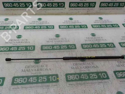 BP14283274C139 main image