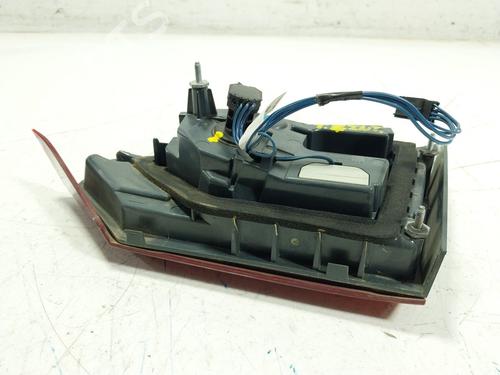 Left tailgate light FORD MONDEO V Hatchback (CE) 1.5 EcoBoost | BP33941058C79 - Image 3