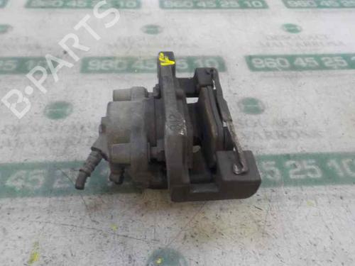 Used Right front brake caliper BMW 3 (E90) [2004-2012]  11551972