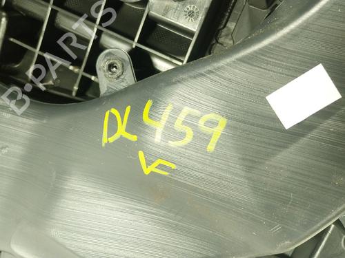 Dashboard SEAT LEON (KL1, KLG) 2.0 TDI | BP32456029C46  - Image 5