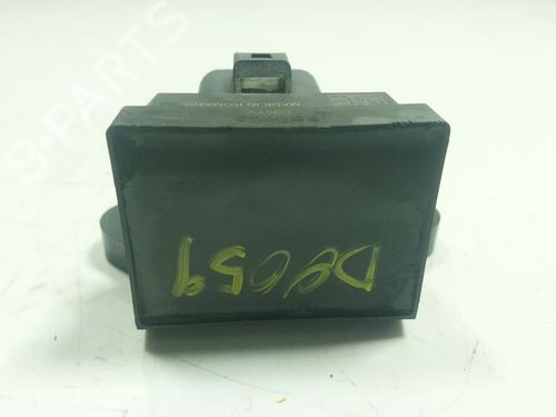 BP17960764M83 | Electronic module FORD FOCUS IV (HN)  BP17960764M83