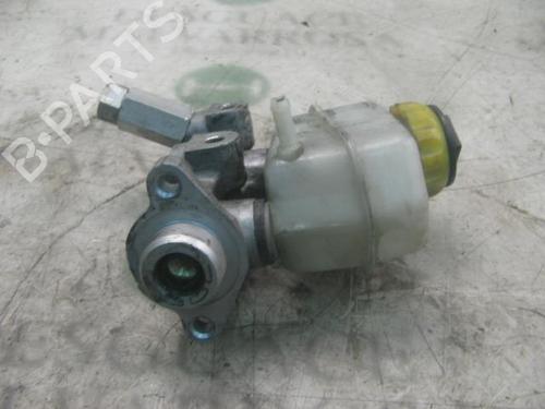 Brake master cylinder DAEWOO LANOS (KLAT)  | BP3740015M77