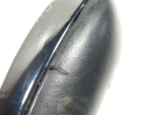 Gear lever BMW 7 (F01, F02, F03, F04) 740 d xDrive | BP20294785M90 